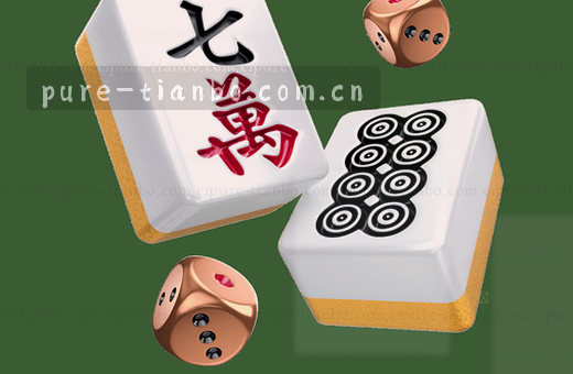 移动端电竞赛事入口 高帧率触控响应
